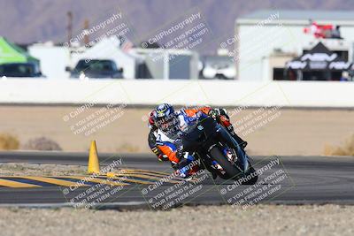 media/Dec-06-2024-CVMA Friday Practice (Fri) [[e1d1c5d4fc]]/3-Group 3 and NRS/Session 2 (Turn 15)/